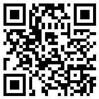 QR Code for XmMbfZsea6a666DLWT6QthJFEAz3ik8K71