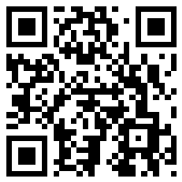 QR Code for XmMbmrnjjpfYA5ev2uqCDbibUqyBuy2GPQ
