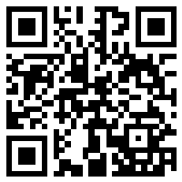 QR Code for XmMcCdAGSHXtYmbNQoMfrnaNgGF8a2VGpd