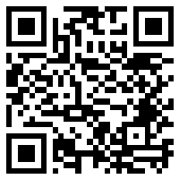 QR Code for XmMckgi3neSyk172wQaa6phDf3exfiGY2c