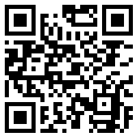 QR Code for XmMdHKWTeK2TY1ofmdM6NskM8YiJuMpZML