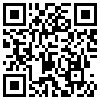 QR Code for XmMdc3RSJcBxGjjpU9UpCAapsMnTJxvbEi