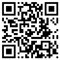 QR Code for XmMe3y5YwqMvZ7454HZDAYuuLmAP3BRP12