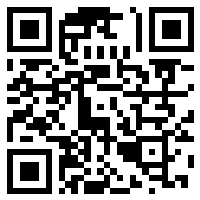 QR Code for XmMeLRbBHCdCPae74sVqaU7TnebJW8b946