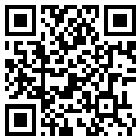 QR Code for XmMeML9N6sd4KpgbkmSTBNnt4zMeJbJqy8