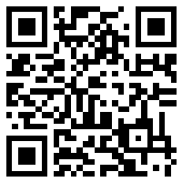 QR Code for XmMeNF9ybKAmyrf3k6PbES4uKYf4332JTM