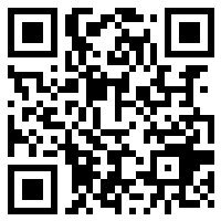 QR Code for XmMefXwhHGr63tzCHAwsM9sJt9wdSfBunw