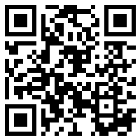 QR Code for XmMen1Lo9A4s7xgJkoCD2r3Rb6CKuP7TiU