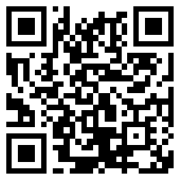 QR Code for XmMetFxREmDFUcupx9jcS2uaA6mLmTPms4