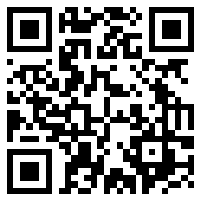 QR Code for XmMf6iyDBQALuDWdvXZQfsSbUMoXzcXCFB