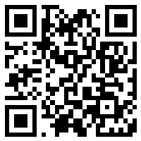 QR Code for XmMfg97dDABS8YxojqbuRewdoHU7vpfe39