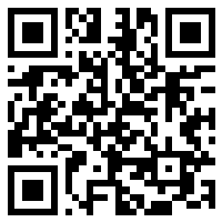 QR Code for XmMfoTDinKXbMdfvG9Ge9fHu8keJrSt4vN