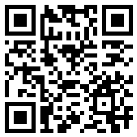 QR Code for XmMfpvJLPWzF5w8F9Lsfi9bPnqREtkC2NE