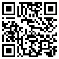 QR Code for XmMfrJLeqicpRsCu7QibX3jjYMf7Z2pSFS