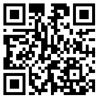 QR Code for XmMfwGXdp2qMtTWfj2QEHLCgpVMf2bvFJv