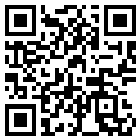 QR Code for XmMgfLXDQ4UeQDSXDBHQsUzpXctEiLQAS2