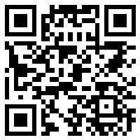 QR Code for XmMgtcftchiRdshboYLAwMk4F3ScdQpr5N