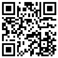QR Code for XmMh8anffTZBgeW2zgyiMuAbXTim4EacZn
