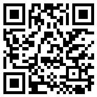 QR Code for XmMhFtn2UoKkJ8mLmBTzASNCiZbtFif9hN