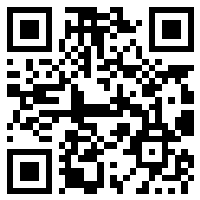 QR Code for XmMhatvKmMrywKFAQMd3EdXPPacHJfbS8y