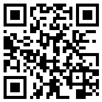 QR Code for XmMhpAzHEF6wsXE3bb8bBGfLnaS9U9vWaw
