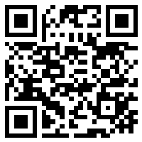 QR Code for XmMibtogK2XMhZbRqd2ojsoD7wkat21oc9