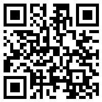 QR Code for XmMitPyaBxLapALdJUbYW9ChMDTrqesWJx