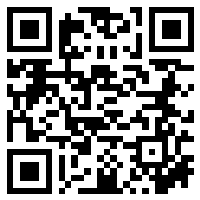 QR Code for XmMitqjoEwEBPfA4MPpKgEv5Dmsetufrs1
