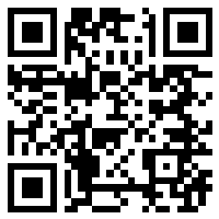 QR Code for XmMitwvmryaLxHwFo91EqW7DcdaumFNhLF