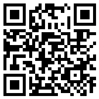 QR Code for XmMjFkSdS4cuVbS49yj5eA2Uf3nxZPdJaS