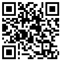 QR Code for XmMjGiUDZb3LCeWxHGDoanPYm6GTWoDzsr