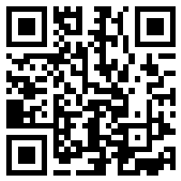 QR Code for XmMkQA16uaX46JdRxVbfKy6YABBdgrGrt9