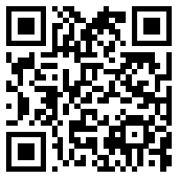 QR Code for XmMkVFepx1HdyQLjQKj7iFzEcGrgQRW8VG
