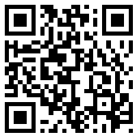 QR Code for XmMkmnXTvwaQKoj9Fo5sJ7hqeRggUNJsxL