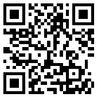 QR Code for XmMkuf7fMVJMwJCkmTd2aWN7XheDt5ovPY