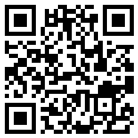 QR Code for XmMkymcLD9aeDE4vMyKTeVaRCr59o4qKdX
