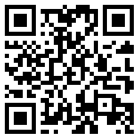 QR Code for XmMmgWaPyepb8eqfo7Apb9LvAbhczoWcQH