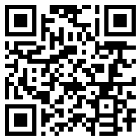 QR Code for XmMmxMNHDKuKfAjfW2kcSQMNwrGefJSyBZ