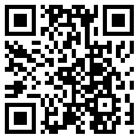 QR Code for XmMnSh7v2VmbyQuHrzvwii4e7MAQDMt7uk