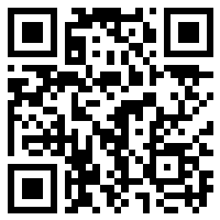 QR Code for XmMnrBNGnf48ER33TgPyRzCskJEe1FwEun