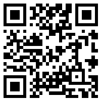 QR Code for XmMo6hDT3Sf5Kwpuu9sBTc8UbBHqyUDQjs