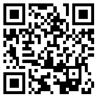 QR Code for XmMoDizAWkxX4kdXYgcN8VrfdCAjtkHjay