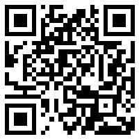 QR Code for XmMobWj2FdJAfZcSTvzSNRVrNLU4gdL1UT