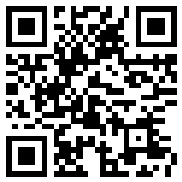 QR Code for XmMonhT5k8TUa9fvMFhRfHX71GiBnVPjYf