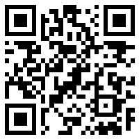 QR Code for XmMop5MDQhvbGpQJaUtAjLQZbcCqtkN8Uf