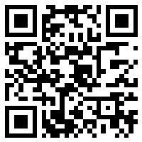 QR Code for XmMp2xdxbVJXeQuAEHmWFKNPkJi1NF4nuG