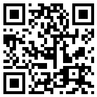QR Code for XmMpRkEoMwM2BLX8KPcpWTeDQBfpG4P265