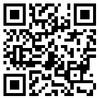QR Code for XmMpbJfyEX9uoLhub94eKRZYPYitP5ecxF