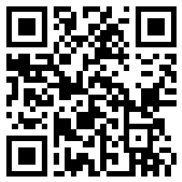 QR Code for XmMpdPknqegmRiTQFimb6eX2srUQUNYAeW