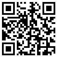 QR Code for XmMq4WsMACHJWhe3PQbyPgoeX2X3WVXRfG